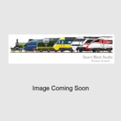 21C 7 Aberdeen Commonwealth