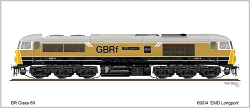 69014 EMD Longport