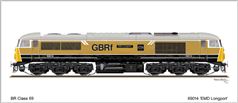 69014 EMD Longport