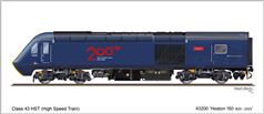 43200 Heaton 150