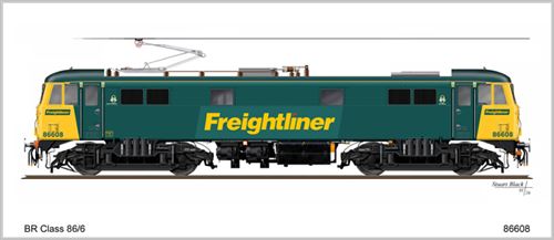 86608