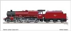 45699 Galatea