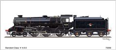 75069