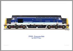 37425 Concrete Bob