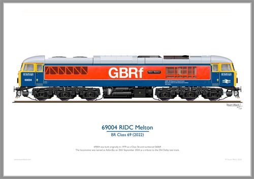 69004 RIDC Melton