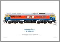 69004 RIDC Melton
