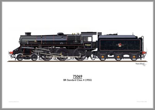 Print No. 513: 75069